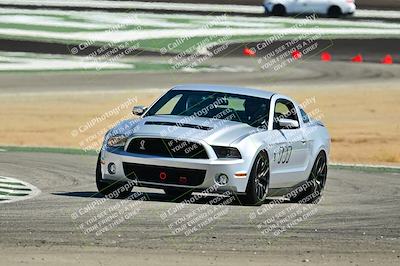 media/Sep-28-2025-Speed Ventures (Sun) [[cf5fbece84]]/Yellow group/Turn 9 and 3 enter/